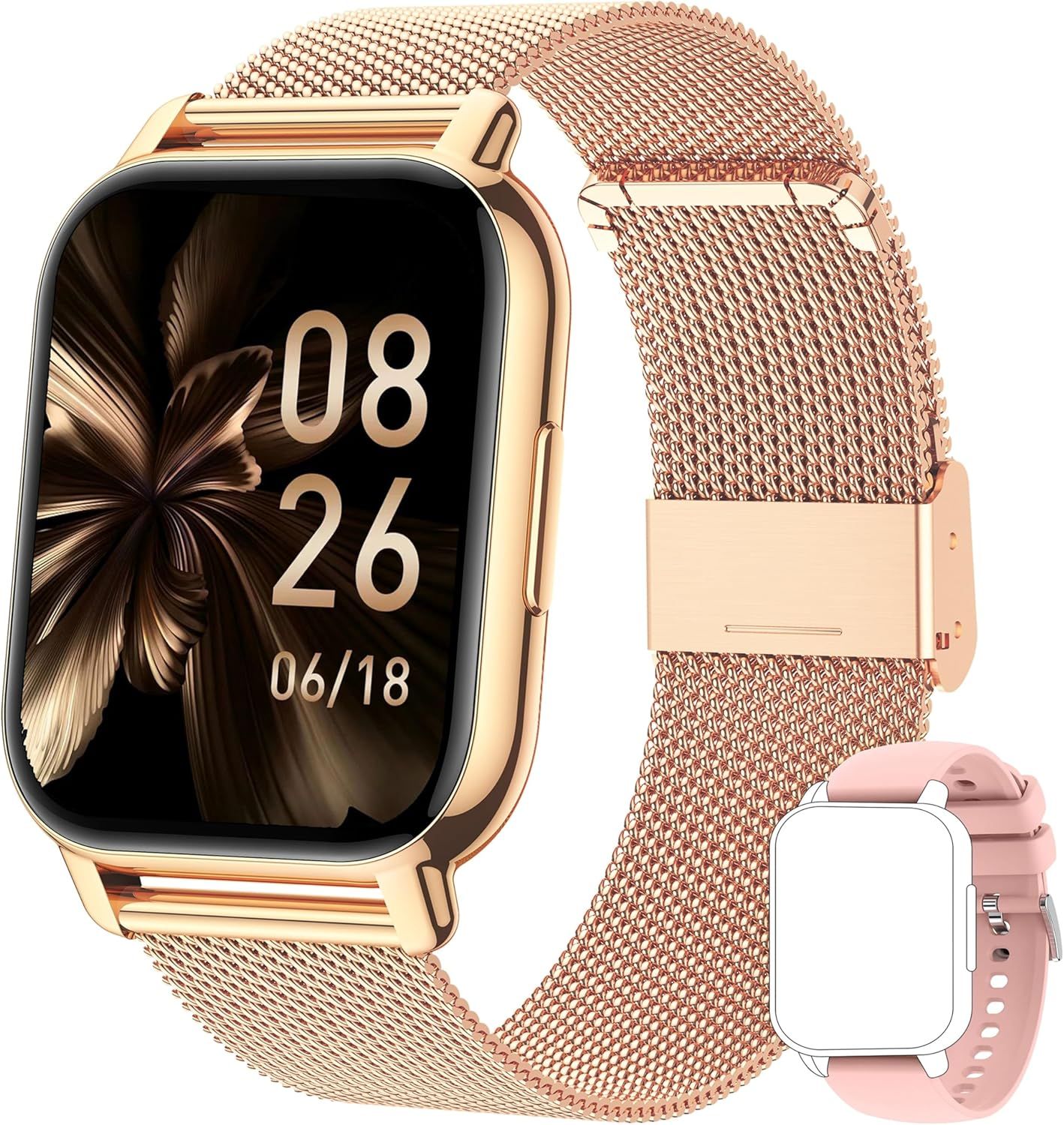 reloj